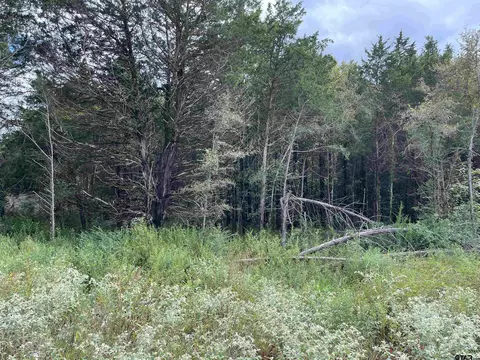 19421 Cedarpark Pl #LOT 28, Lindale, TX 75771
