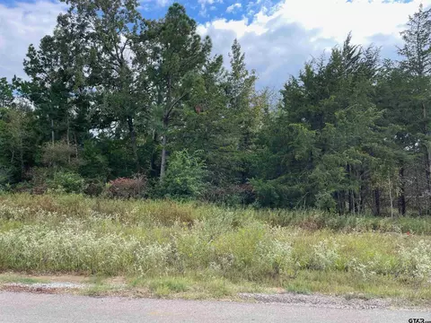 19371 Cedarpark Pl #LOT 32, Lindale, TX 75771