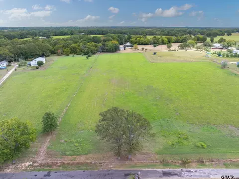 3 Acres Vz County Road 1109, Grand Saline, TX 75140