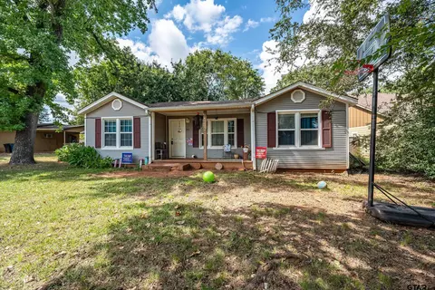 211 Emma, Bullard, TX 75757