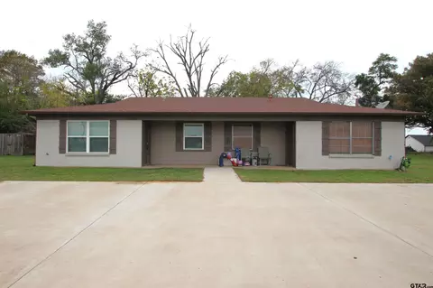 11608 Cr 215, Tyler, TX 75707