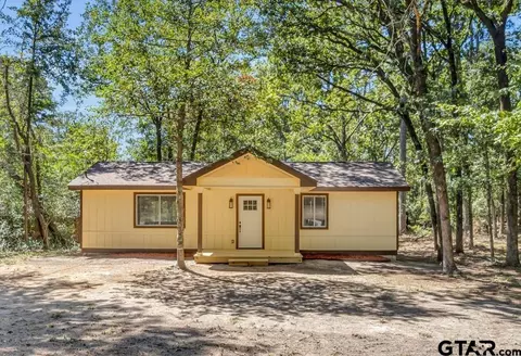 115 Misty Gln, Holly Lake Ranch, TX 75765