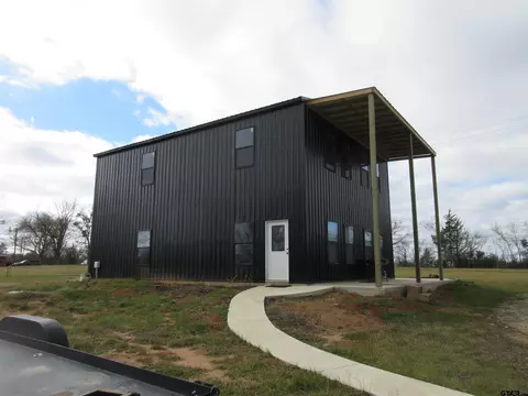 1777 County Road 4710, Mount Pleasant, TX 75455