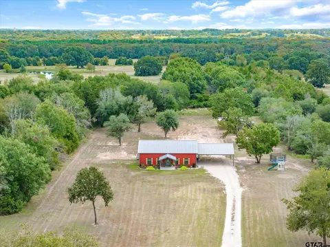 273 Vz County Rd 3535, Edgewood, TX 75117