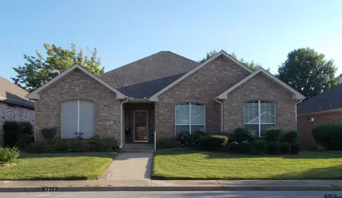 1813 Park Pl, Mineola, TX 75773