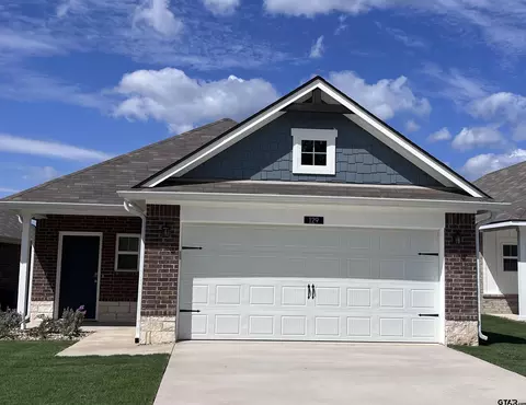 129 Bluebird Ln, Mineola, TX 75773