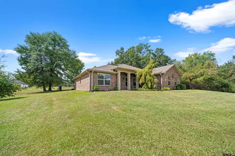 11051 N Fm 607, Brownsboro, TX 75756