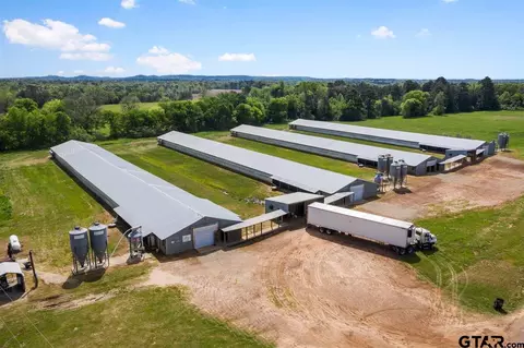 1189 Lavender, Gilmer, TX 75644