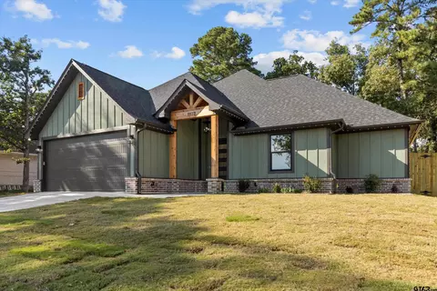 17172 Mary Martin Dr, Flint, TX 75762
