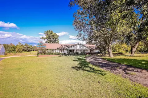 2000 St Hwy 149, Carthage, TX 75633