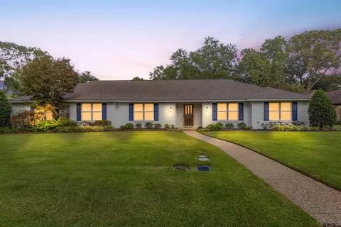 8232 Columbia, Tyler, TX 75703