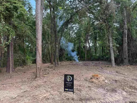363 Wiley, Bullard, TX 75757
