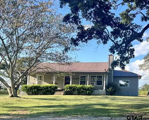 2225 Us Highway 84w, Rusk, TX 75785