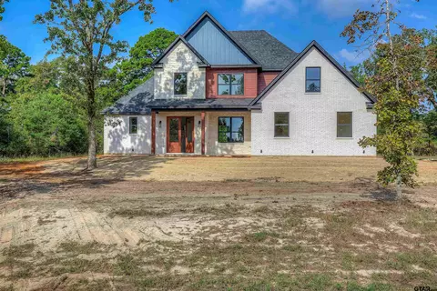 507 Pr 6305, Mineola, TX 75773