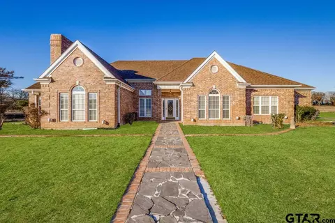 3000 I-30, Mount Pleasant, TX 75455