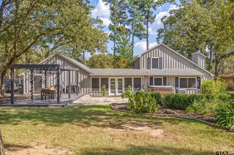 226 Brookside Dr, Hideaway, TX 75771 photo 32