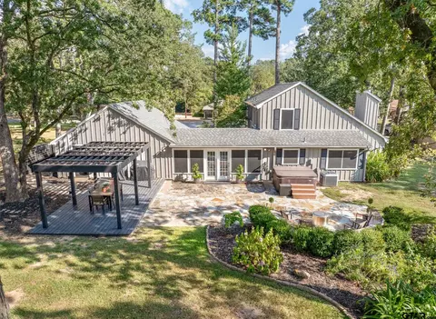 226 Brookside Dr, Hideaway, TX 75771 photo 31