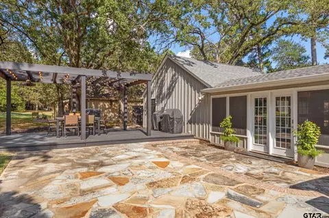 226 Brookside Dr, Hideaway, TX 75771 photo 37