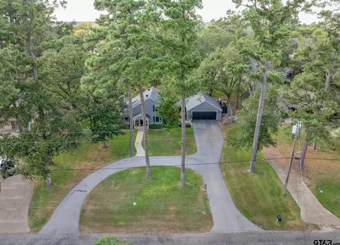 226 Brookside Dr, Hideaway, TX 75771 photo 8