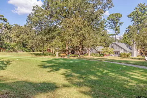 226 Brookside Dr, Hideaway, TX 75771 photo 47