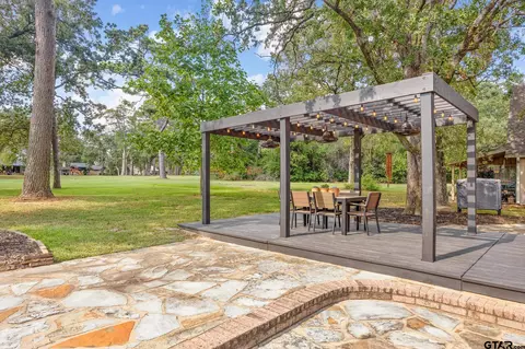 226 Brookside Dr, Hideaway, TX 75771 photo 39