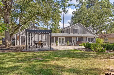 226 Brookside Dr, Hideaway, TX 75771 photo 33