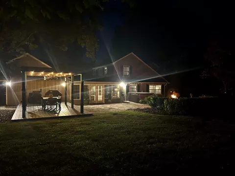 226 Brookside Dr, Hideaway, TX 75771 photo 43