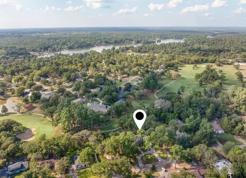 226 Brookside Dr, Hideaway, TX 75771 photo 45