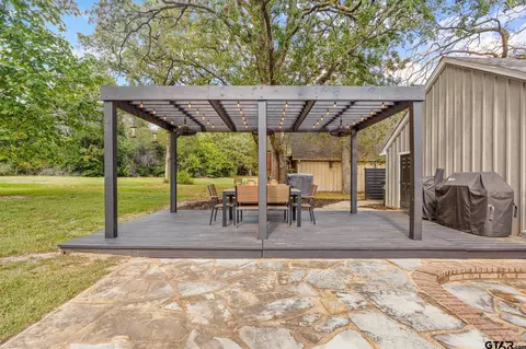 226 Brookside Dr, Hideaway, TX 75771 photo 36