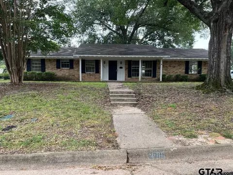 2001 Neeley, Tyler, TX 75701