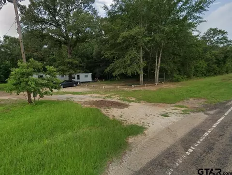 11512 Fm 16, Tyler, TX 75706