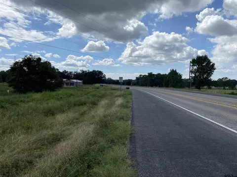000 Hwy 37, Quitman, TX 75783