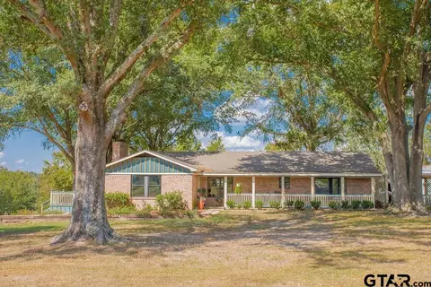540 Cr 4150, Quitman, TX 75783