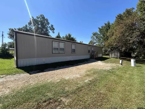 469 Comanche, Quitman, TX 75783 photo 3