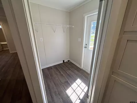 469 Comanche, Quitman, TX 75783 photo 26