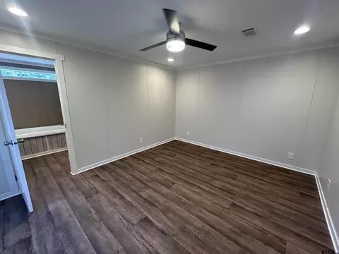 469 Comanche, Quitman, TX 75783 photo 28
