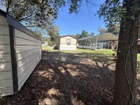 469 Comanche, Quitman, TX 75783 photo 5