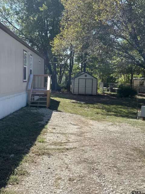 469 Comanche, Quitman, TX 75783 photo 45