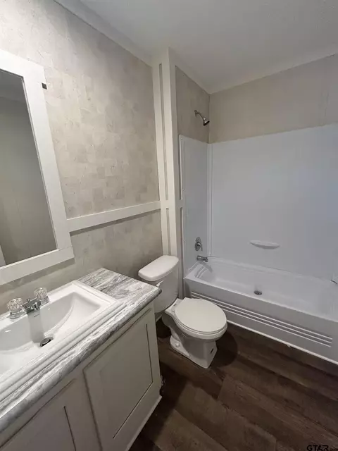 469 Comanche, Quitman, TX 75783 photo 6