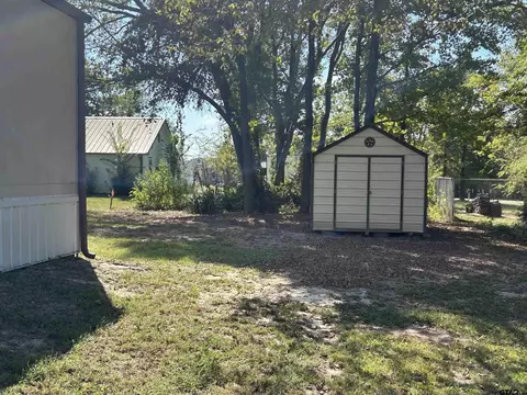 469 Comanche, Quitman, TX 75783 photo 44