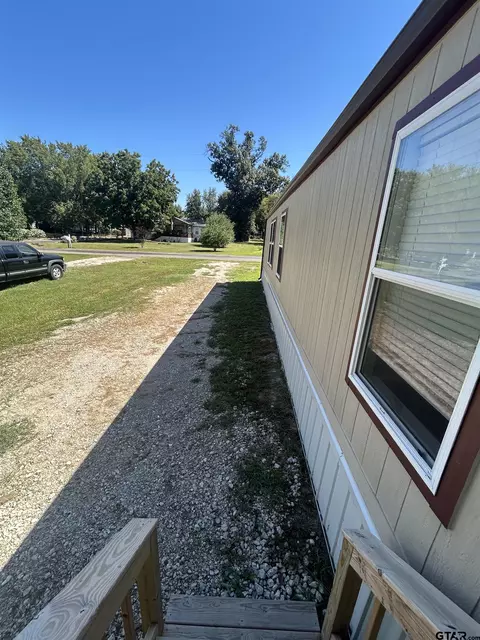 469 Comanche, Quitman, TX 75783 photo 7