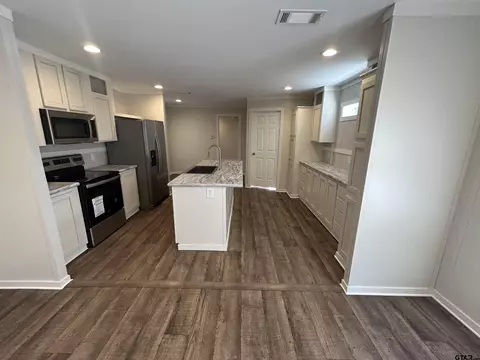 469 Comanche, Quitman, TX 75783 photo 21