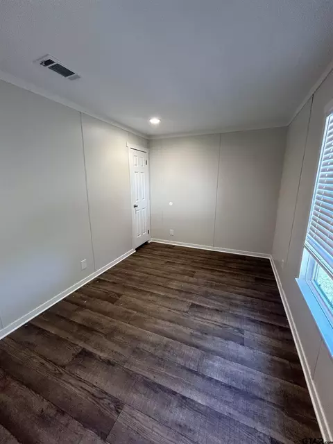 469 Comanche, Quitman, TX 75783 photo 13