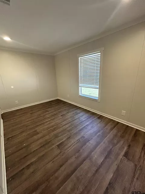 469 Comanche, Quitman, TX 75783 photo 12