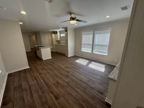 469 Comanche, Quitman, TX 75783 photo 16