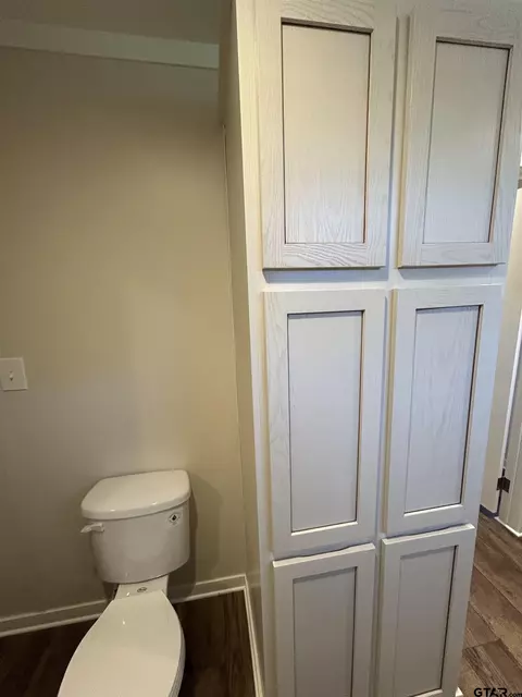 469 Comanche, Quitman, TX 75783 photo 38