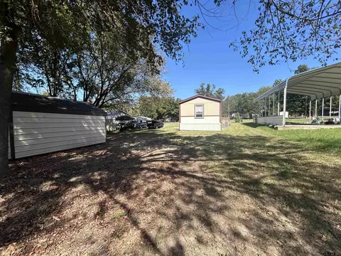 469 Comanche, Quitman, TX 75783 photo 42