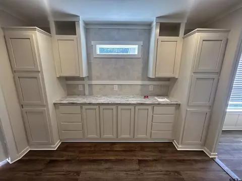 469 Comanche, Quitman, TX 75783 photo 24