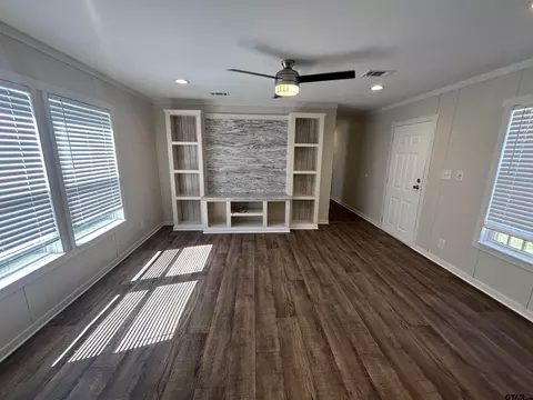 469 Comanche, Quitman, TX 75783 photo 17