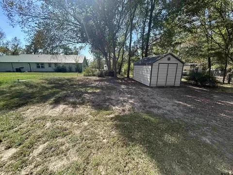 469 Comanche, Quitman, TX 75783 photo 4